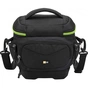 Фото-сумка Case Logic Kontrast S Shoulder Bag DILC KDM-101 Black (3202927) - зменшене зображення 2