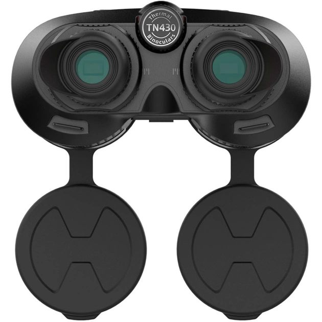 Тепловізійний бінокль Guide TN430 400x300px 35mm (747129) - picture 10