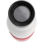Термокружка Tefal Bludrop 500 мл Рожева (N3110810) - зменшене зображення 6