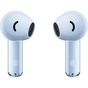 Навушники Huawei Freebuds SE 2 Isle Blue (55037015) - зменшене зображення 5