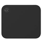 Комп'ютер ASUS NUC 14 Essential RNUC14MNK1500002 / N150, M.2 22x80 NVMe and SATA SSD (90AR00M2-M000F0) - зменшене зображення 9