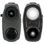 Лазерный дальномер Alpen Optics Crestone XP2000 7x24 OLED (11512) (932446) - уменьшенное изображение 5