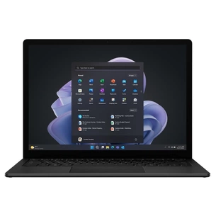 Ноутбук Microsoft Surface Laptop 5 (R8P-00024) зображення 1