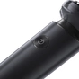 Електробритва Xiaomi Enchen Victor Rotary Shaver Black - зменшене зображення 8
