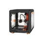3D-принтер Prusa Prusa MINI+ (PR-2140) - зменшене зображення 1