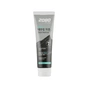 Зубная паста Aekyung 2080 Pure Black Clean Charcoal Fresh Mint 125 г (8801046328903) - уменьшенное изображение 1