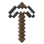 Игрушечное оружие Minecraft Железный Кайло (JLJ38) - уменьшенное изображение 2