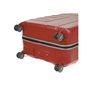 Валіза Travelite Vector Coral M exp (TL072048-88) - зменшене зображення 6