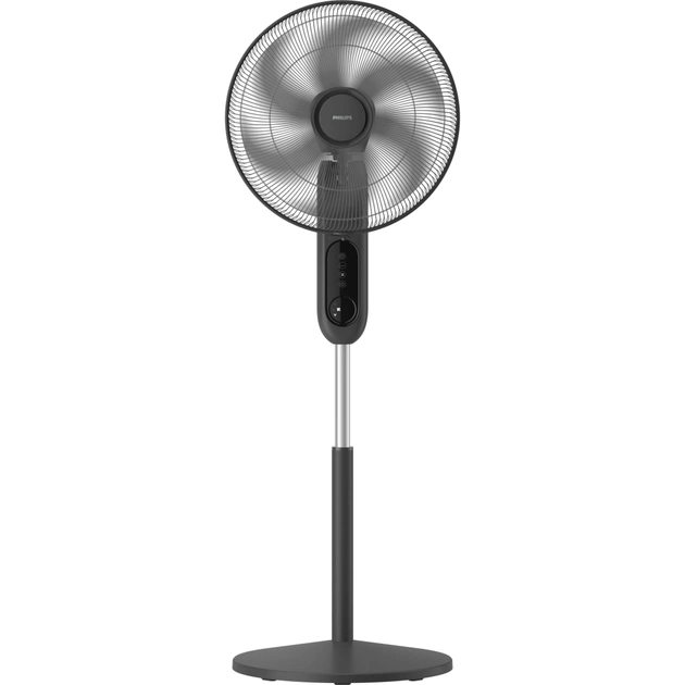 Вентилятор Philips CX1520/01 - зображення 1