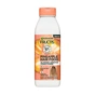 Кондиционер для волос Garnier Fructis HairFood Pineapple Conditioner 350 мл (3600542522809) - уменьшенное изображение 1