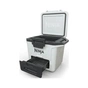 Термобокс Ninja FrostVault 28L Hard Cooler White (FB131EUWH) - зменшене зображення 4
