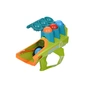 Іграшкова зброя Same Toy 2 в 1 Бластер (358Ut) - зменшене зображення 2