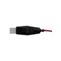 Мишка Media-Tech Cobra Pro USB Black (MT1115) - зменшене зображення 5