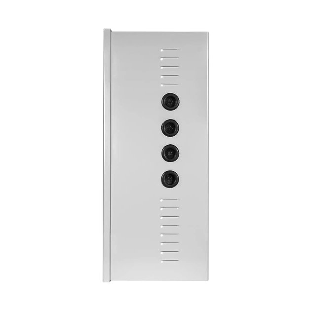 Блок живлення для систем відеоспостереження Kraft Energy PSU-2450LED - picture 5