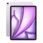 Скло захисне Belkin TemperedGlass iPad Air 13 (2024 M2/2025 M3) (OVI008HQ) - зменшене зображення 8