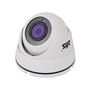 IP-камера ATIS ANVD-5MIRP-20W/2.8A Prime - уменьшенное изображение 1