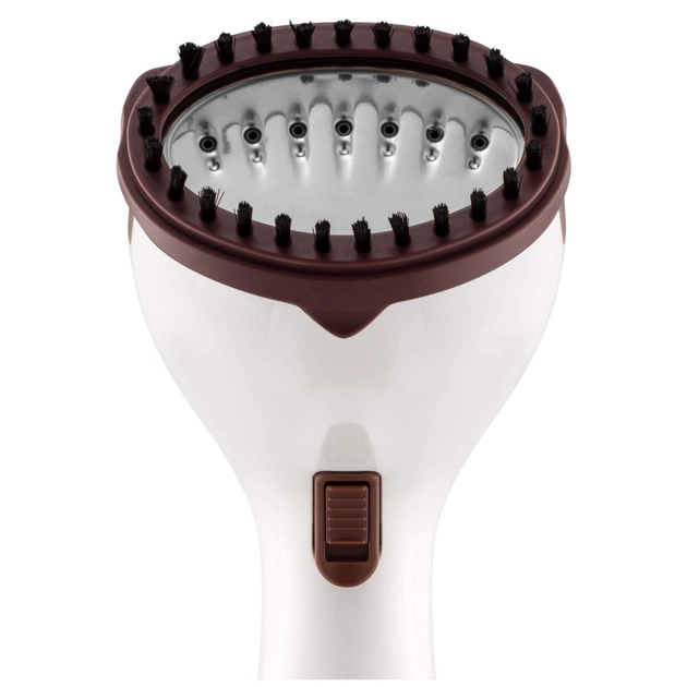 Відпарювач для одягу Sencor SSI 0850 RS (SSI0850RS) - picture 6