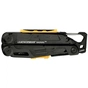 Мультитул Leatherman Signal Black/Black (832586) - зменшене зображення 4