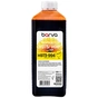 Чернила Barva HP 971/973/981 1L, yellow, pigment (H973-994) - уменьшенное изображение 1