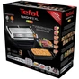 Електрогриль Tefal GC724D12 - зменшене зображення 7