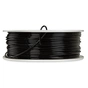 Пластик для 3D-принтера Verbatim PLA, 2,85 мм, 1кг, black (55327) - зменшене зображення 2
