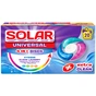 Капсулы для стирки Solar Household Universal 20 шт. (4820269930230) - уменьшенное изображение 1