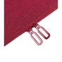 Чохол до ноутбука Tucano 16" Melange burgundy (BFM1516-BX) - зменшене зображення 5