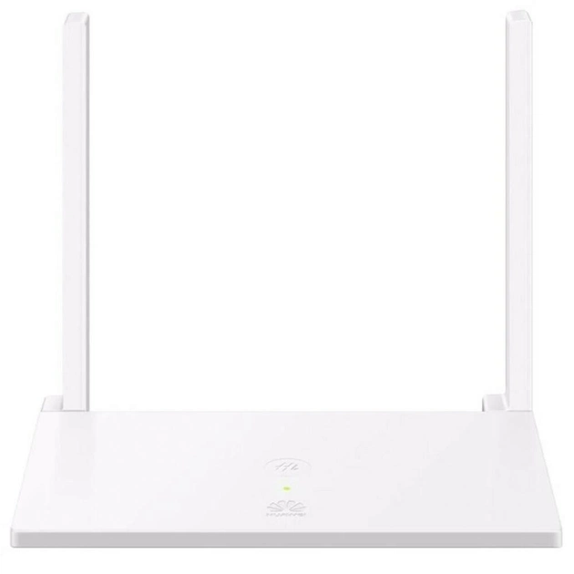 Маршрутизатор Huawei WS318n - изображение 1