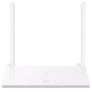 Маршрутизатор Huawei WS318n зображення 1