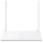 Маршрутизатор Huawei WS318n - зменшене зображення 1