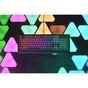 Клавіатура Razer Cynosa V2 (RZ03-03400700-R3R1) - зменшене зображення 6