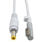 Кабель живлення Extradigital Apple MagSafe1 to PowerBank DC Plug 5.5*2.5 (KBP1667) - preview 4