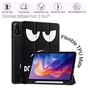 Чехол для планшета BeCover Flexible TPU Mate Xiaomi Redmi Pad 2 11.0" Don't Touch (715602) - уменьшенное изображение 8