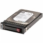 Жорсткий диск для сервера HP 2TB SATA 7.2K LFF LP DS HDD (861681-B21) - зменшене зображення 1