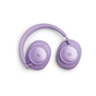 Навушники JBL Live 780NC Purple (JBLLIVE780NCPUR) - зменшене зображення 2