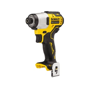 Шуруповерт DeWALT 12V XR Li-Ion, 163 Нм, 2850 об/мин (без АКБ и ЗУ) (DCF801N) зображення 1