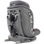 Автокрісло Inglesina Newton 1.2.3. IFIX Grey (70749) - зменшене зображення 5