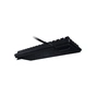 Клавіатура Razer Huntsman V3 HE Magnetic Mini 65% 8KHz Razer Hall Effect Magnetic USB UA Black (RZ03-05930100-R3M1) - зменшене зображення 6