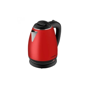 Електрочайник Aurora AU018 зображення 1