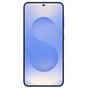 Мобільний телефон Samsung Galaxy S25 12/256Gb Navy (SM-S931BDBGEUC) - зменшене зображення 2