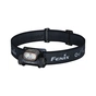 Ліхтар Fenix HM55R налобний чорний (HM55Rblc) - зменшене зображення 1