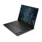 Ноутбук HP HyperX OMEN 15-gb0061ua (DM8M3EA) - уменьшенное изображение 3