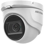 Камера відеоспостереження Hikvision DS-2CE76U0T-ITMF (2.8) - зменшене зображення 1