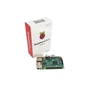 Микро ПК Raspberry Pi 3, Model B, 1GB (RSP3 model B) - уменьшенное изображение 4