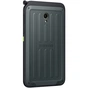Планшет Samsung Galaxy Tab Active 5 X306B 6/128GB 5G (SM-X306BZGAEUC) - зменшене зображення 11