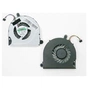 Вентилятор ноутбука HP ProBook 6560b, 6570b, Elitebook 8560p, 8570p (MG60090V1-B000 (A48408) - зменшене зображення 2