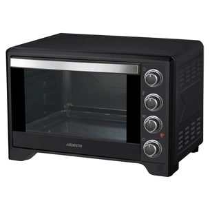 Электропечь ARDESTO MO-T60ABL изображение 1