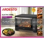 Электропечь ARDESTO MO-T60ABL - уменьшенное изображение 1