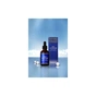 Сыворотка для лица Kor Japan Bio Liposome High Class Moist Essence Антивозрастная 60 мл (4571365223046) - уменьшенное изображение 6