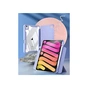 Чохол до планшета BeCover Magnetic 360 Rotating mount Pencil Apple iPad 10.9" 2022 Purple (708508) - зменшене зображення 3